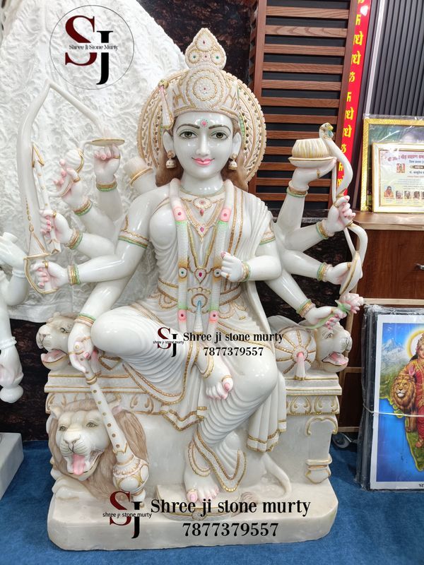Durga Mataji